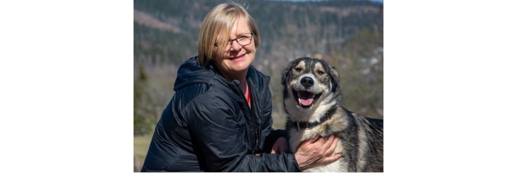 Webinar Lynkurs i hundeloven og andre aktuelle lover og forskrifter